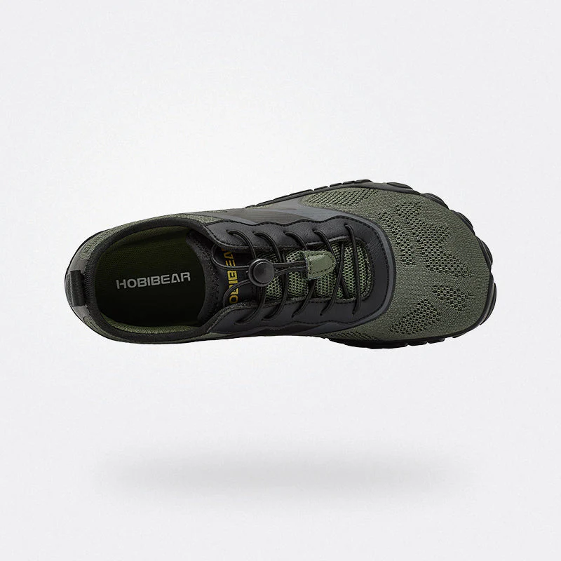 Imagen del producto 17