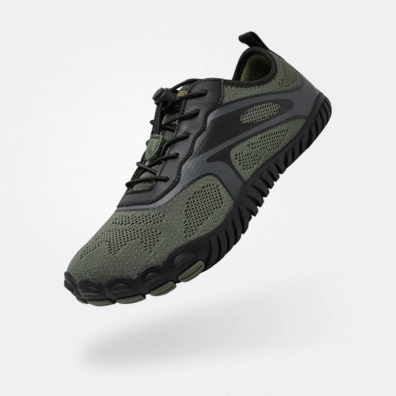 Imagen del producto 18