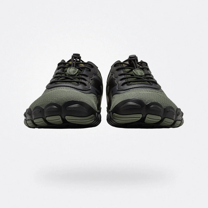 Imagen del producto 20