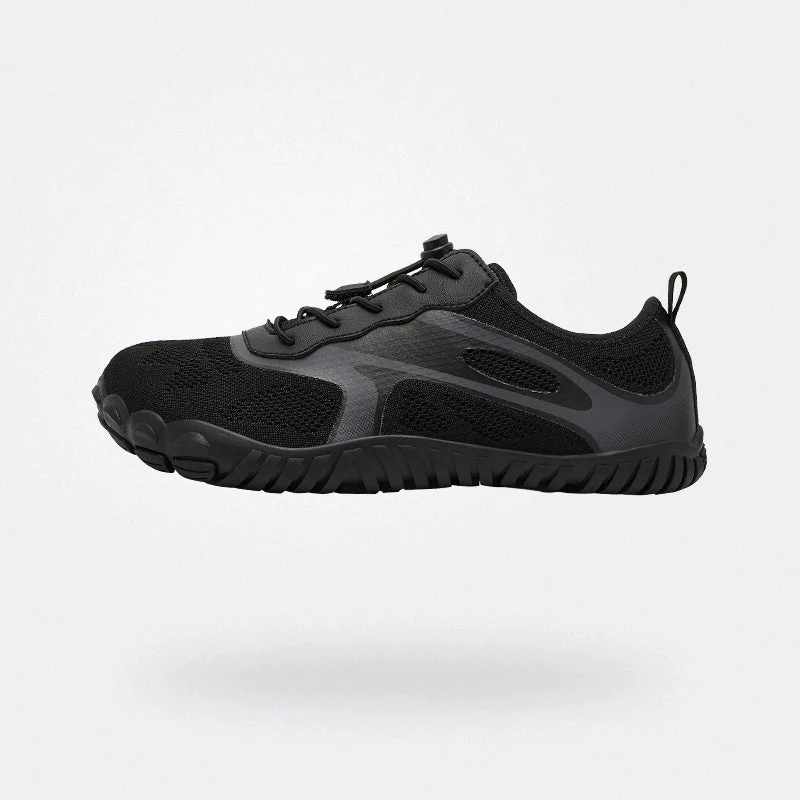 Imagen del producto 21