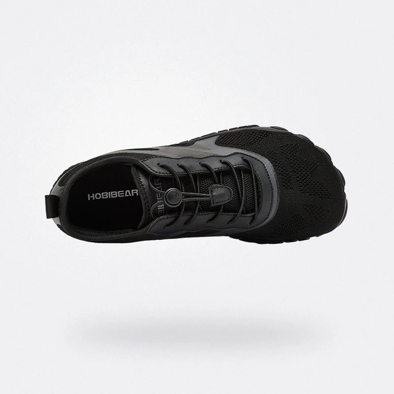 Imagen del producto 22