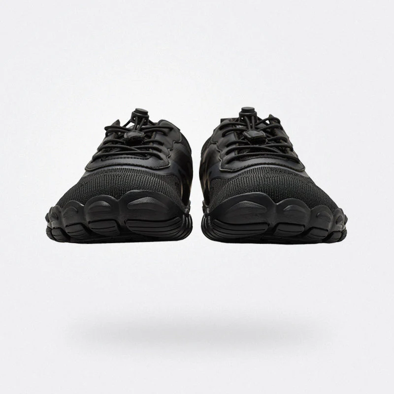 Imagen del producto 25