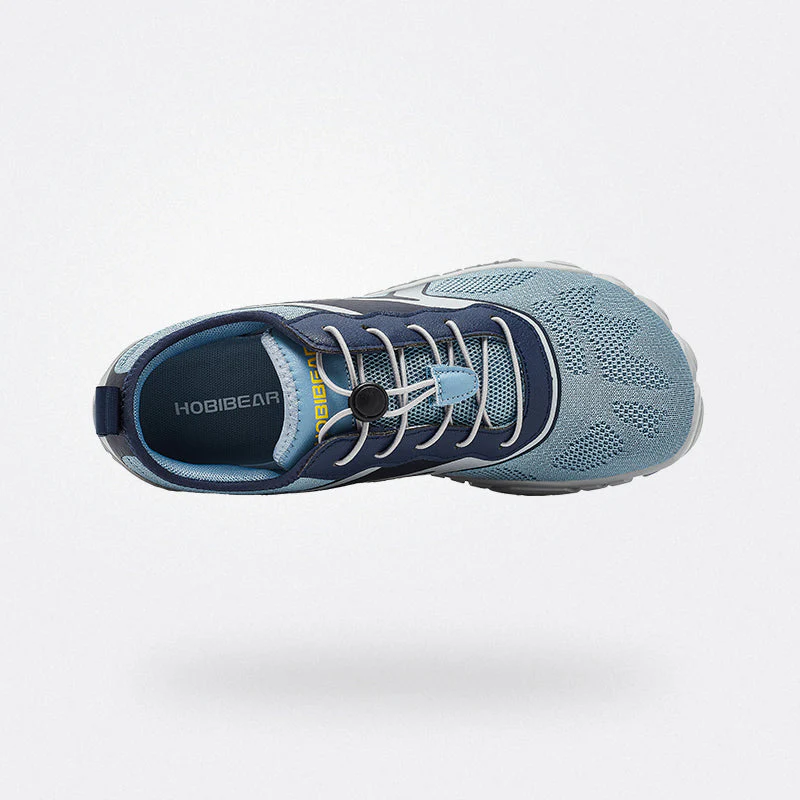 Imagen del producto 27