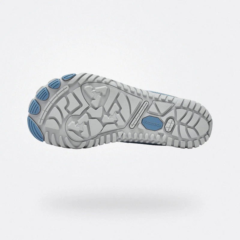 Imagen del producto 29