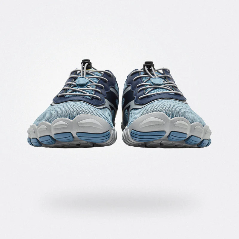 Imagen del producto 30