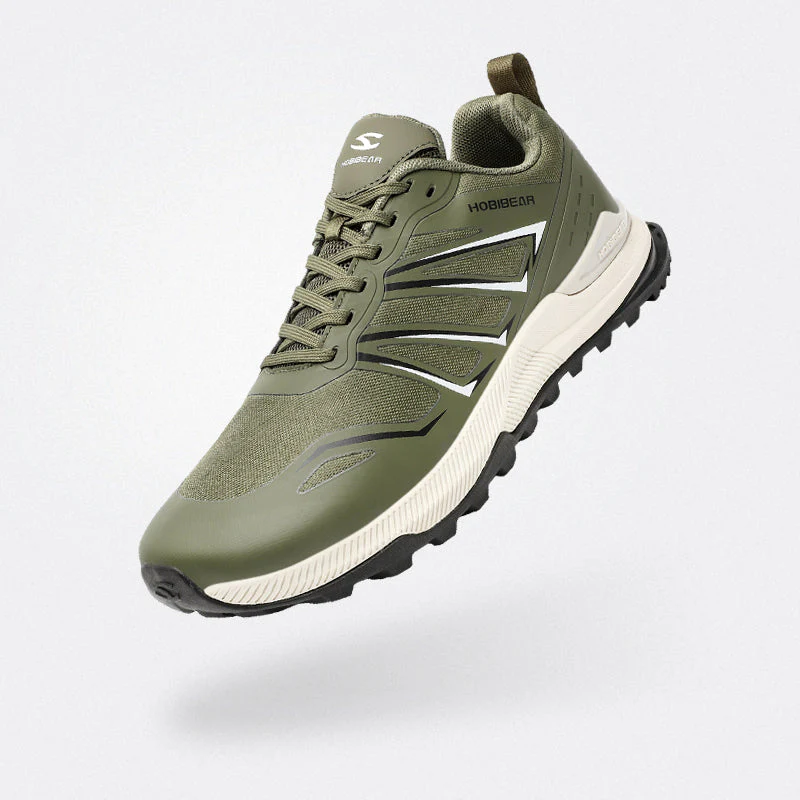 Imagen del producto 12