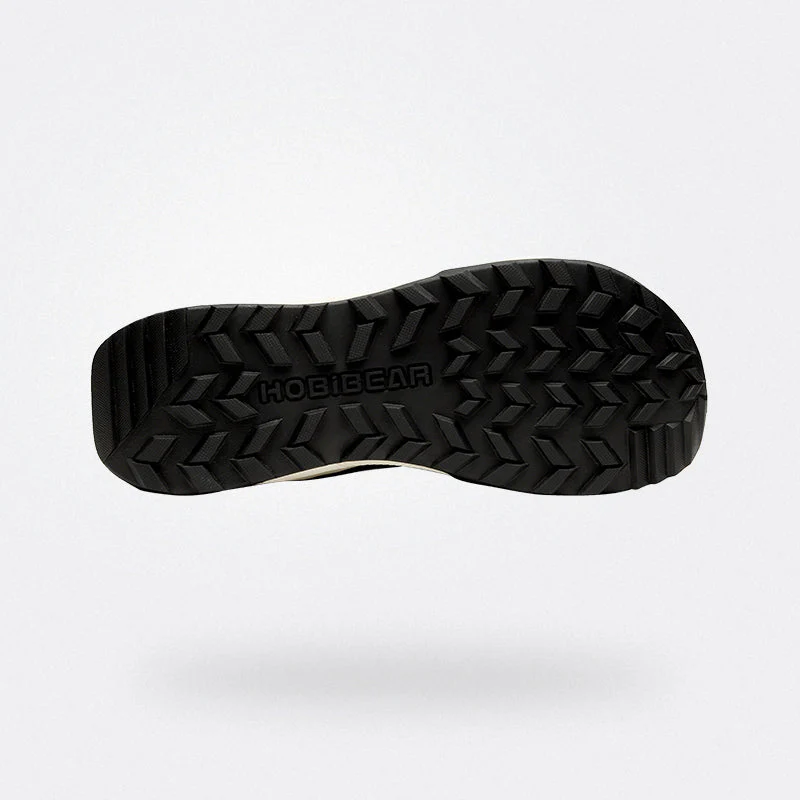 Imagen del producto 13