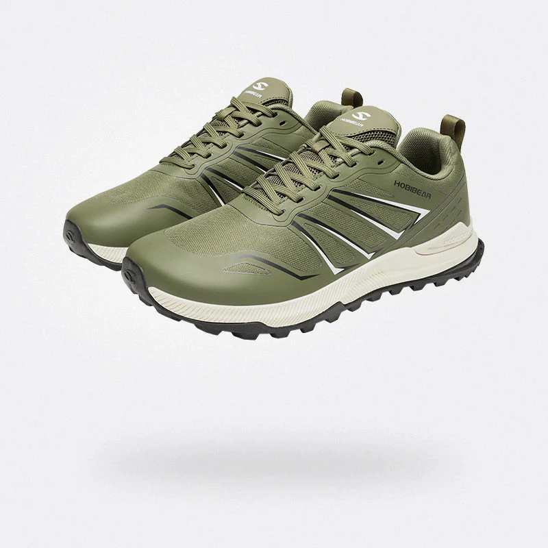 Imagen del producto 14