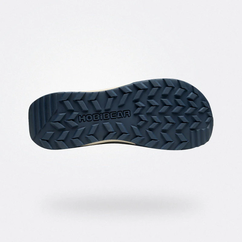 Imagen del producto 8