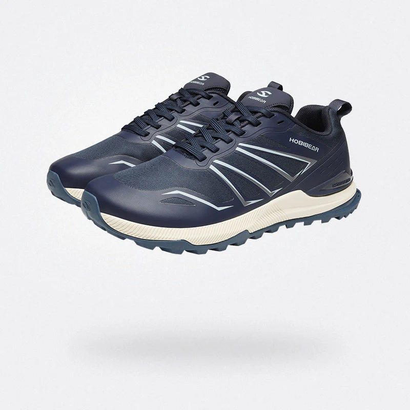 Imagen del producto 9