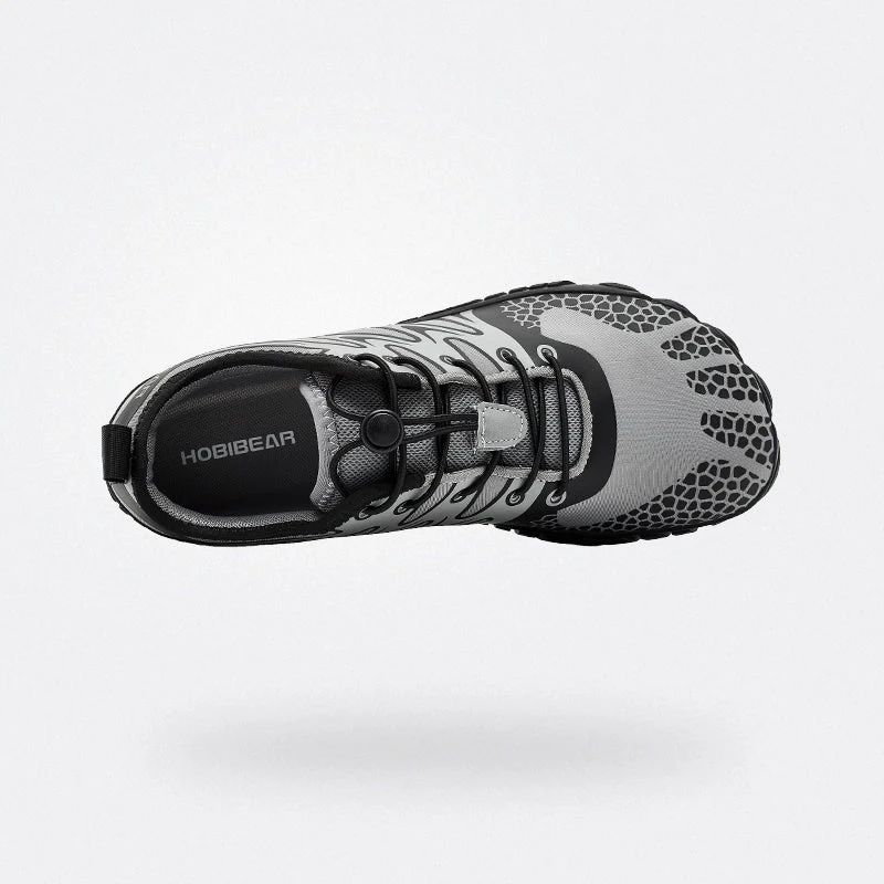 Imagen del producto 12