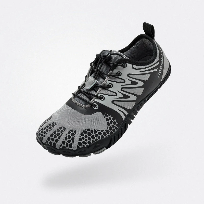 Imagen del producto 13