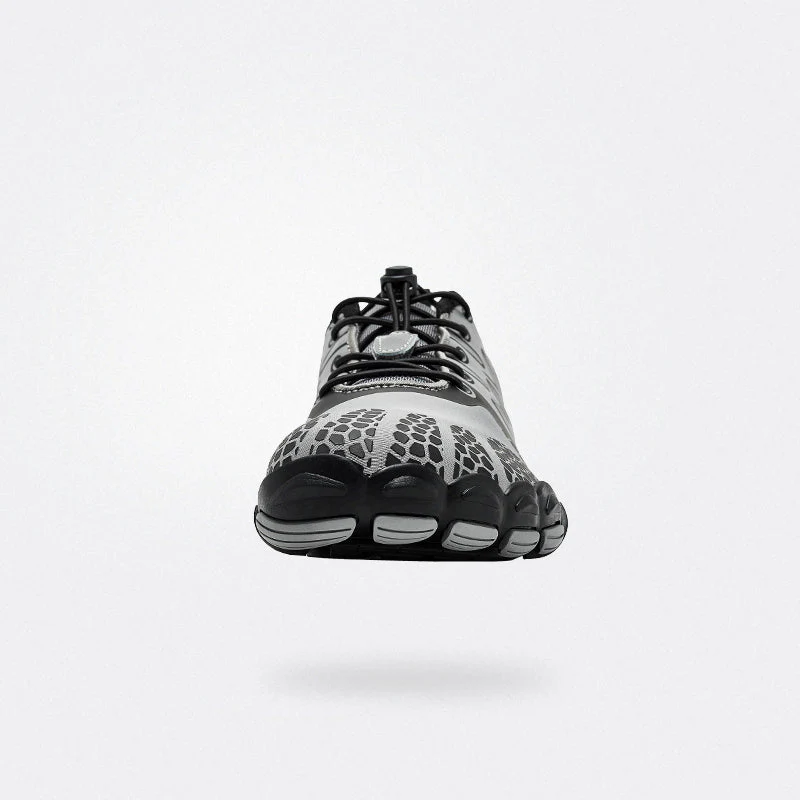 Imagen del producto 14