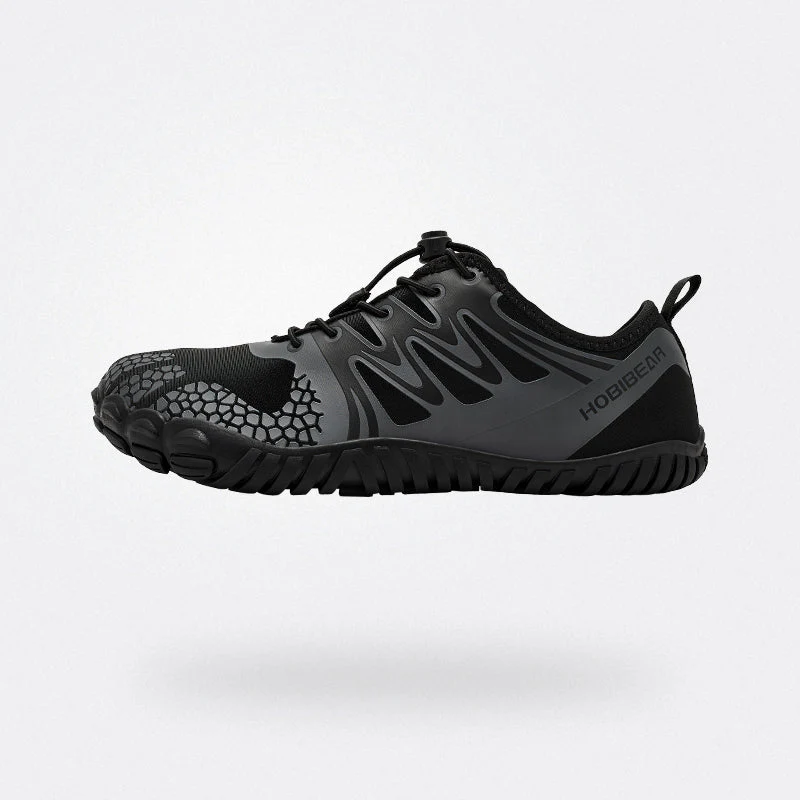 Imagen del producto 16