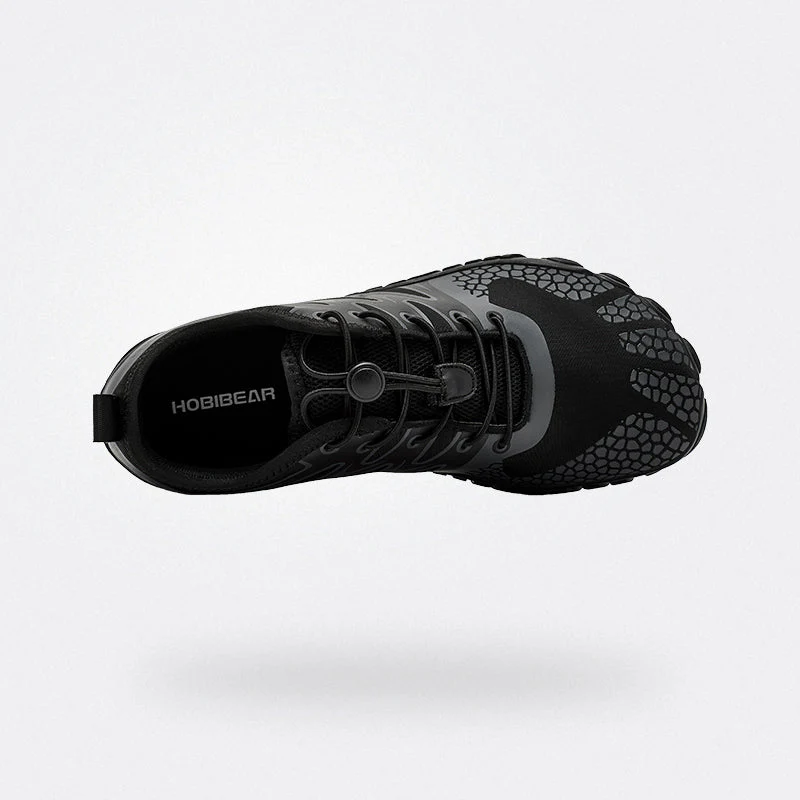 Imagen del producto 17