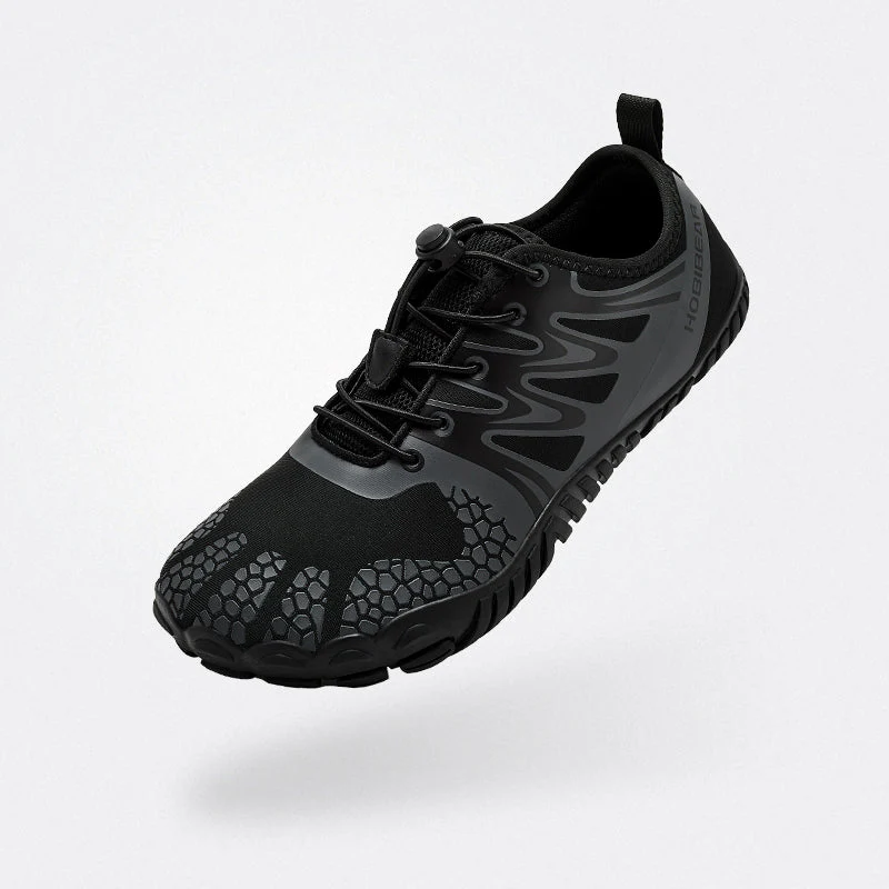 Imagen del producto 18