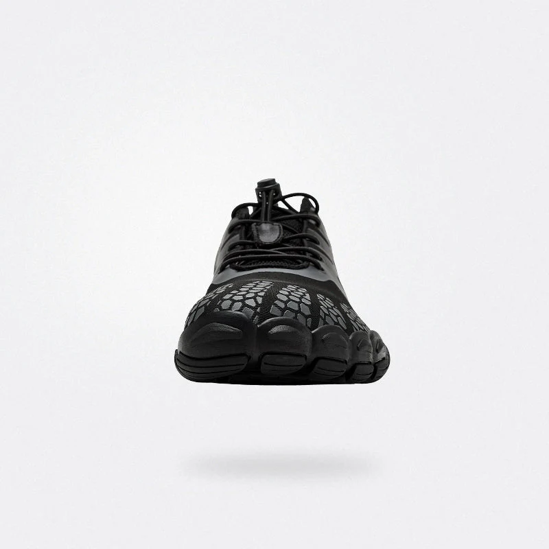 Imagen del producto 19