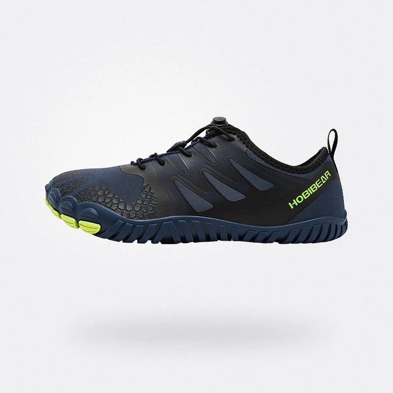 Imagen del producto 21