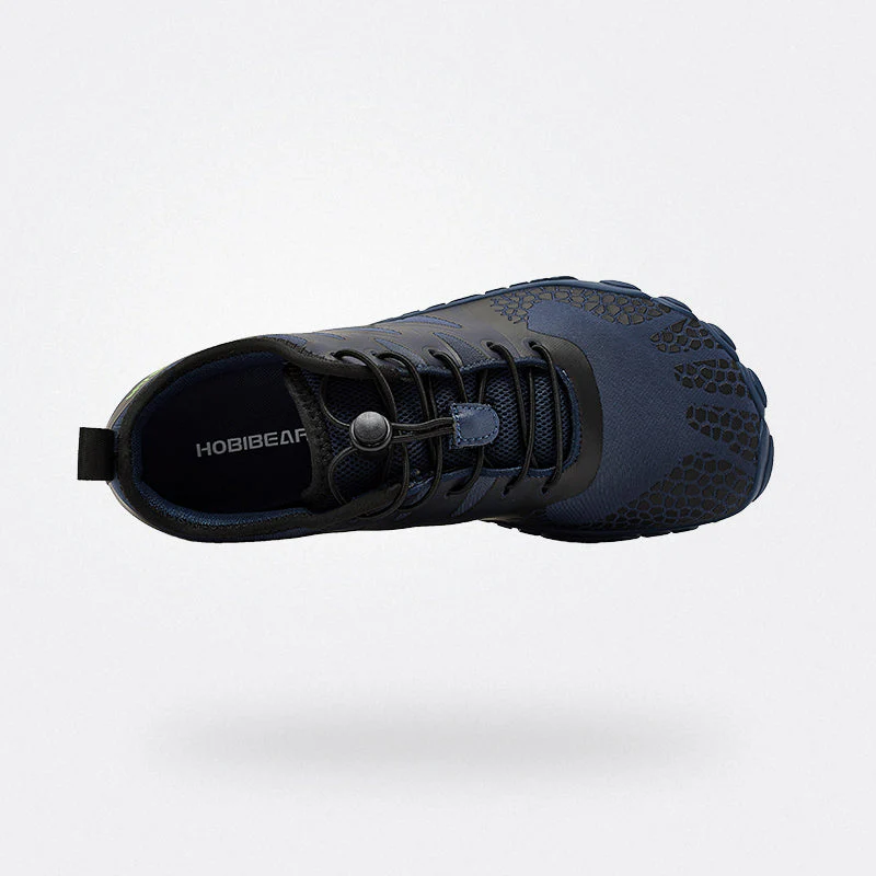 Imagen del producto 22