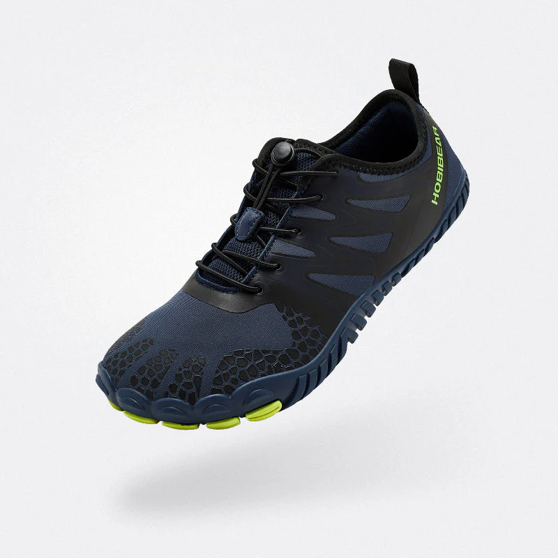 Imagen del producto 23