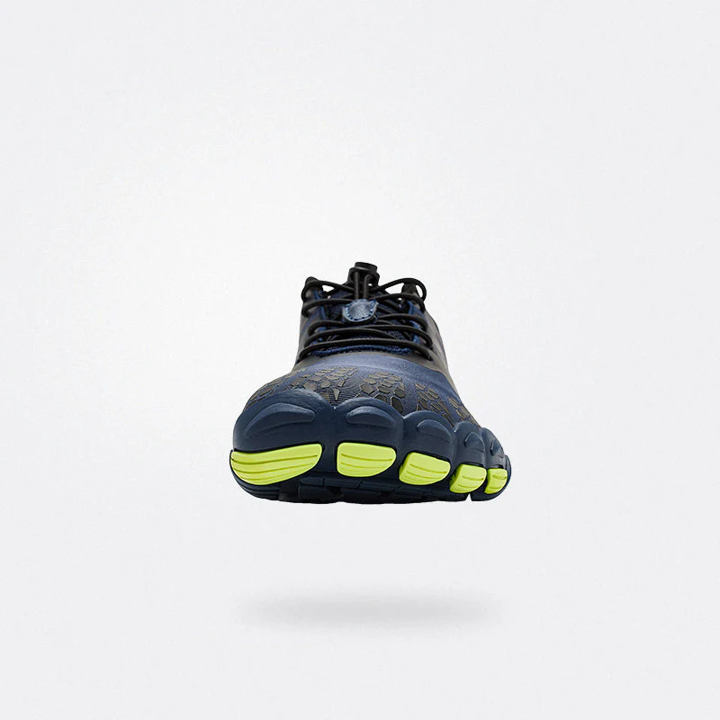 Imagen del producto 24