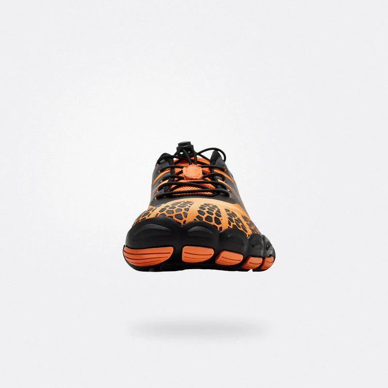 Imagen del producto 9