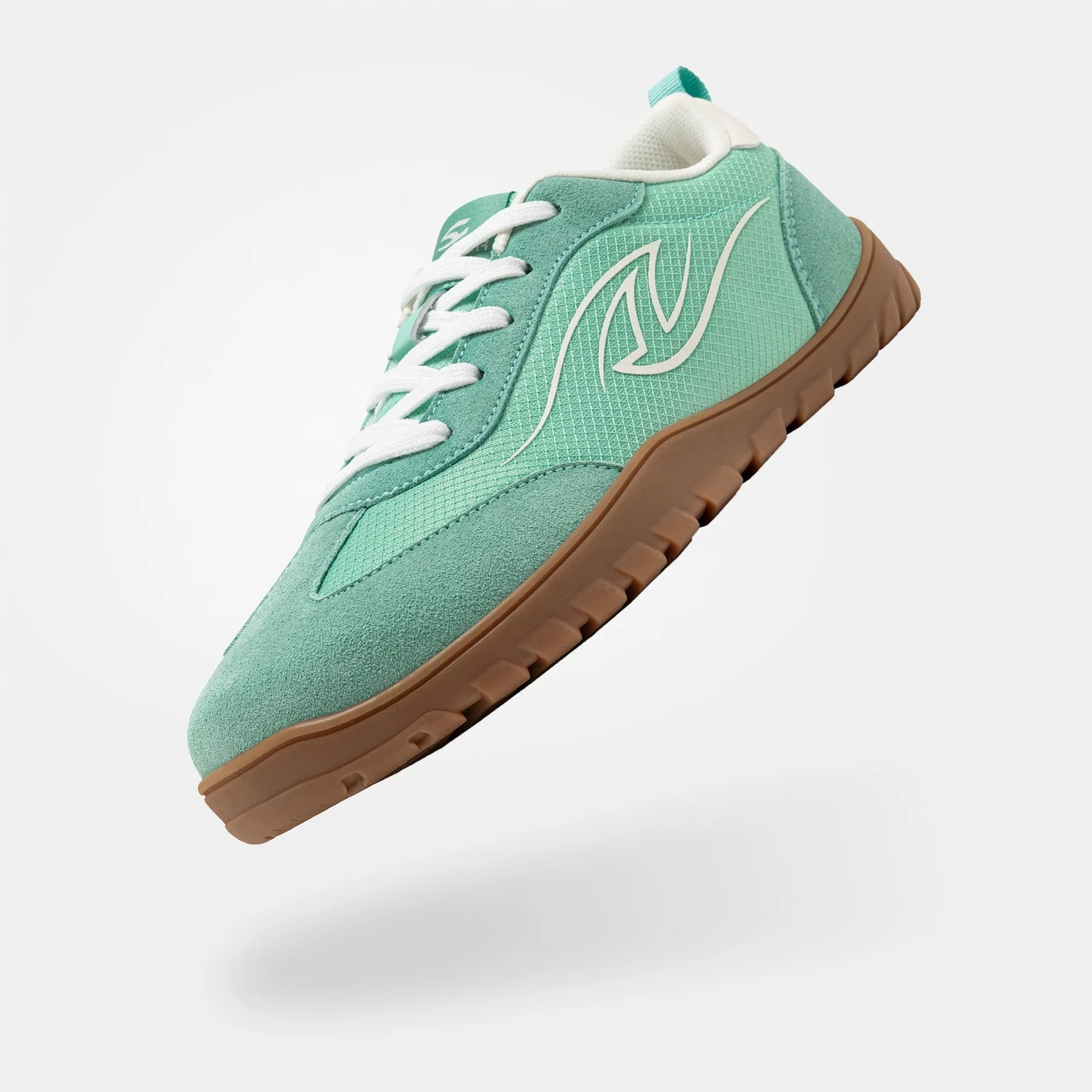 Imagen del producto 10