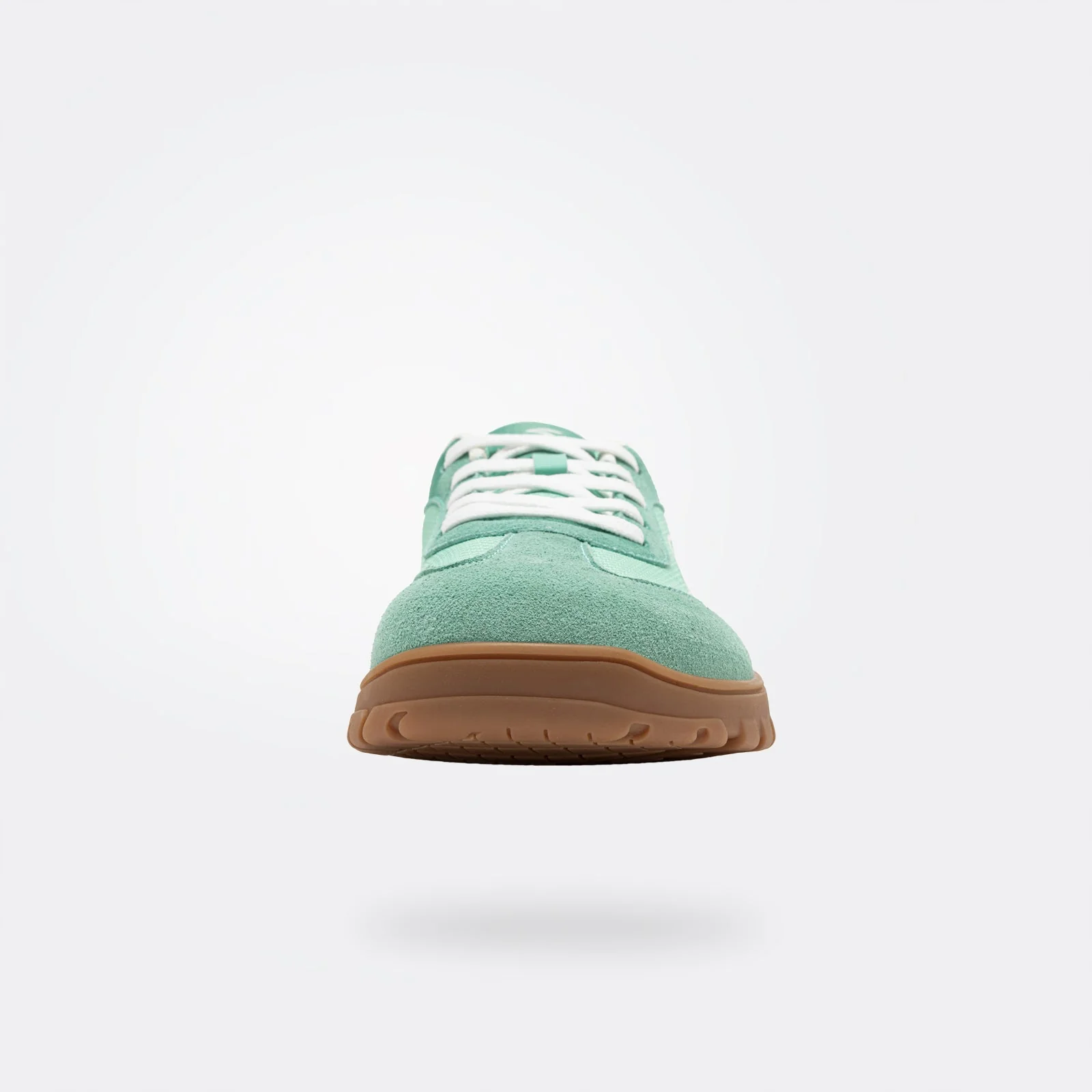 Imagen del producto 11