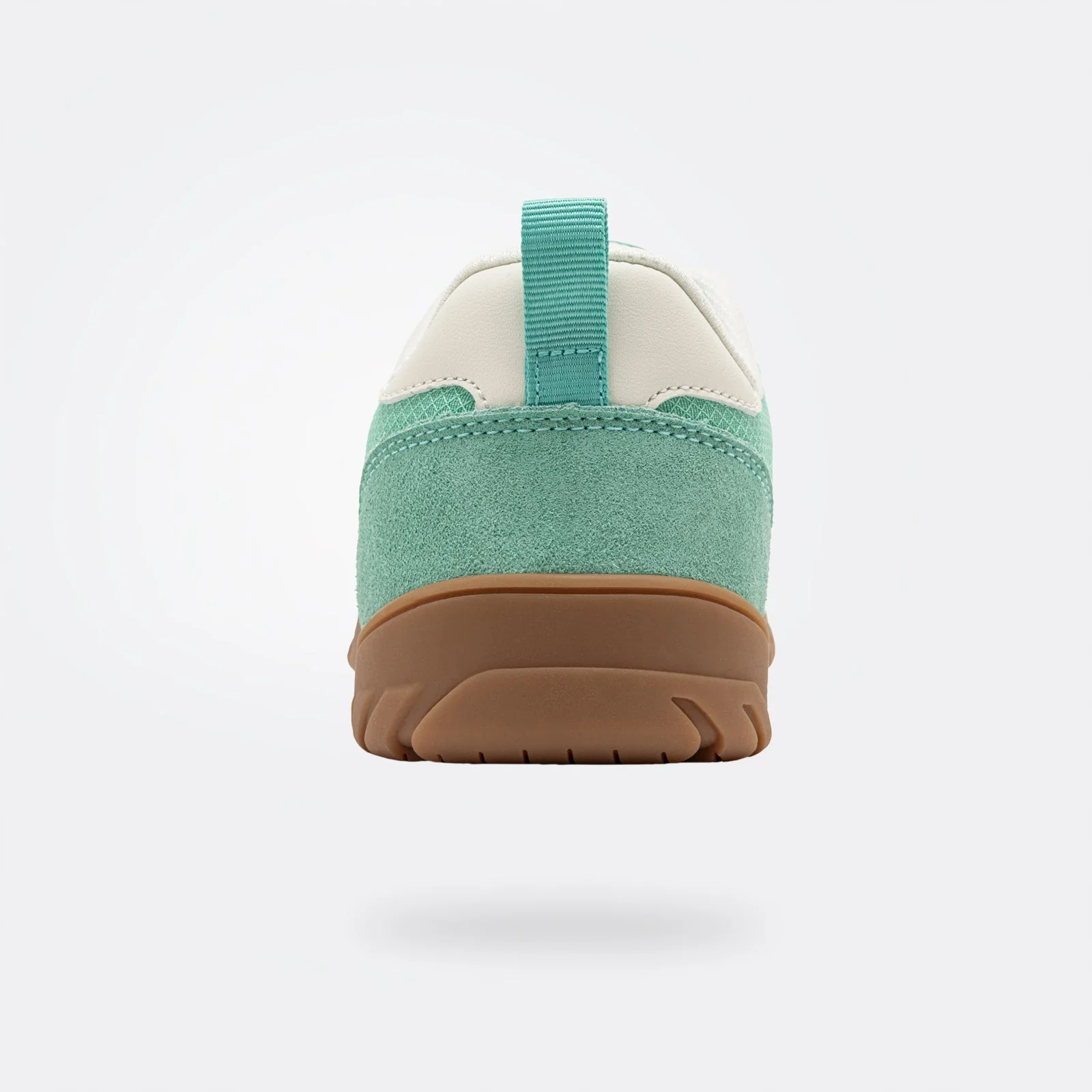 Imagen del producto 12