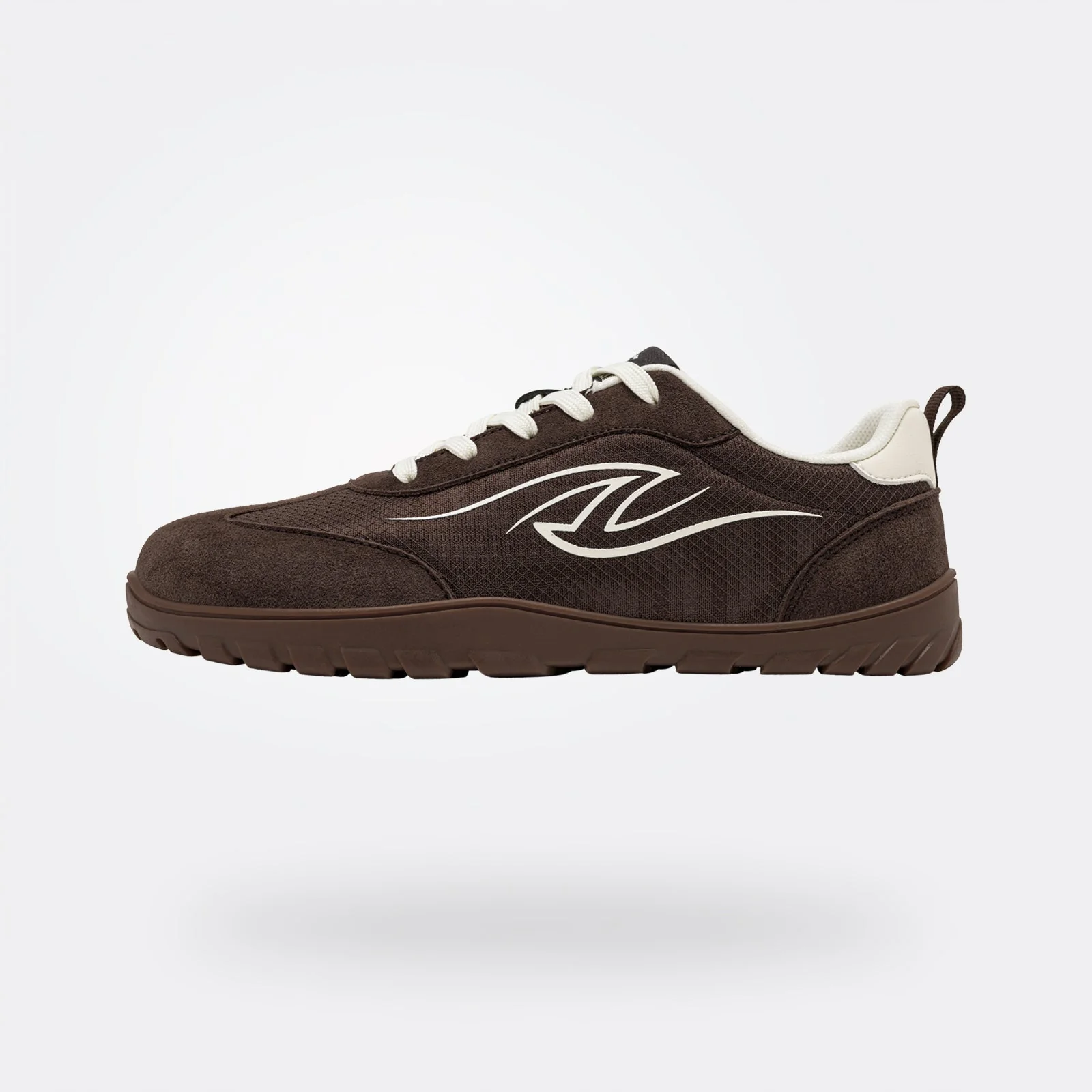 Imagen del producto 13