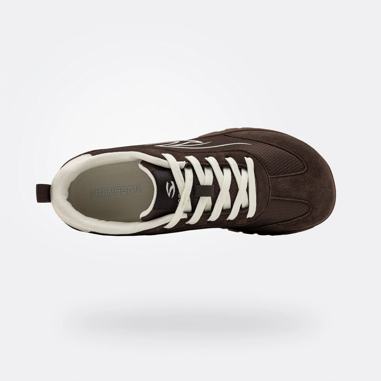 Imagen del producto 14