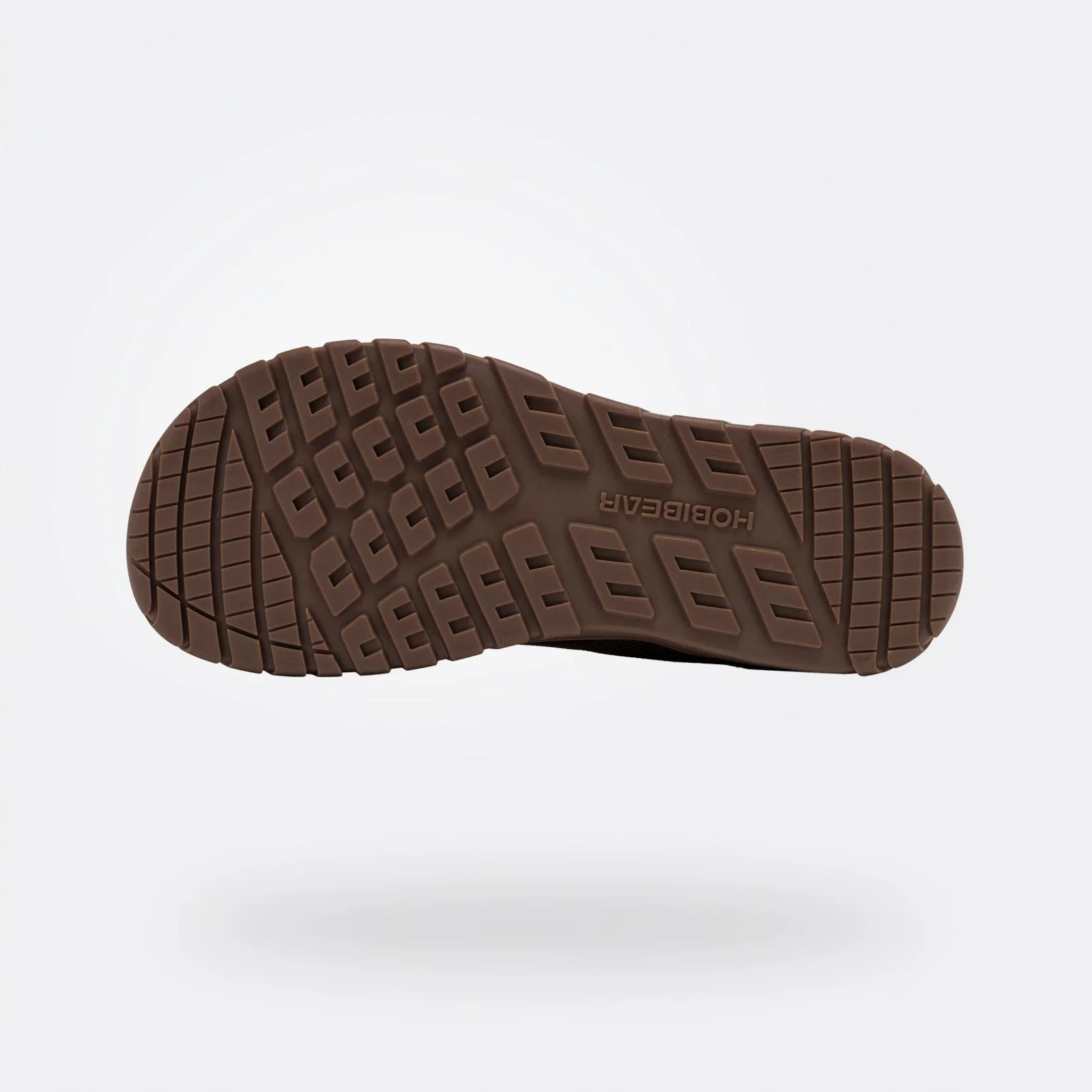 Imagen del producto 15