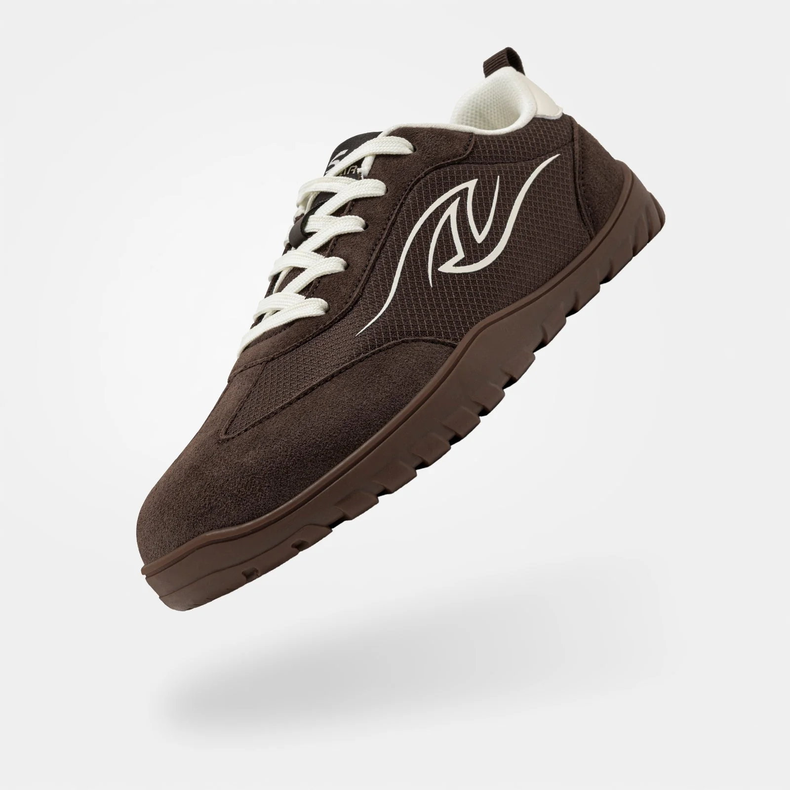 Imagen del producto 16