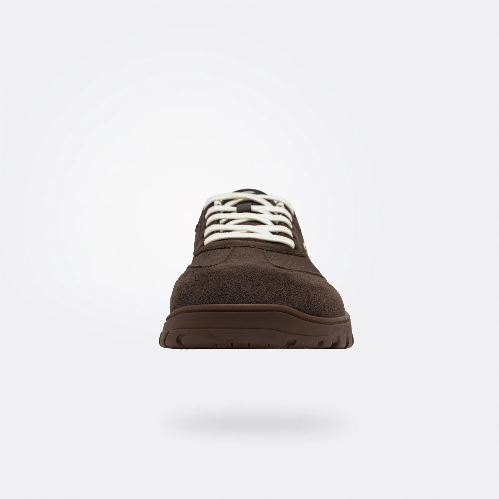 Imagen del producto 17