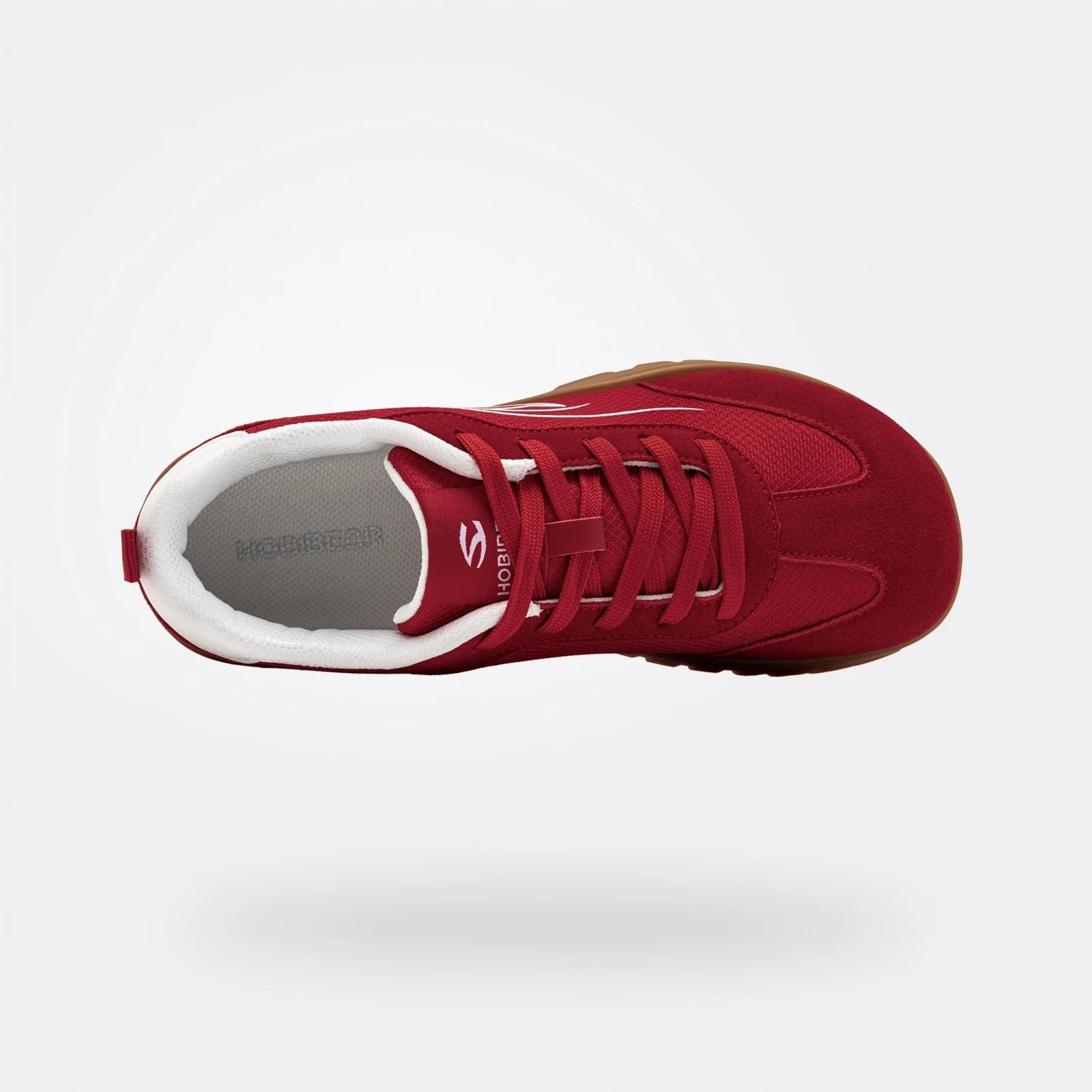 Imagen del producto 20