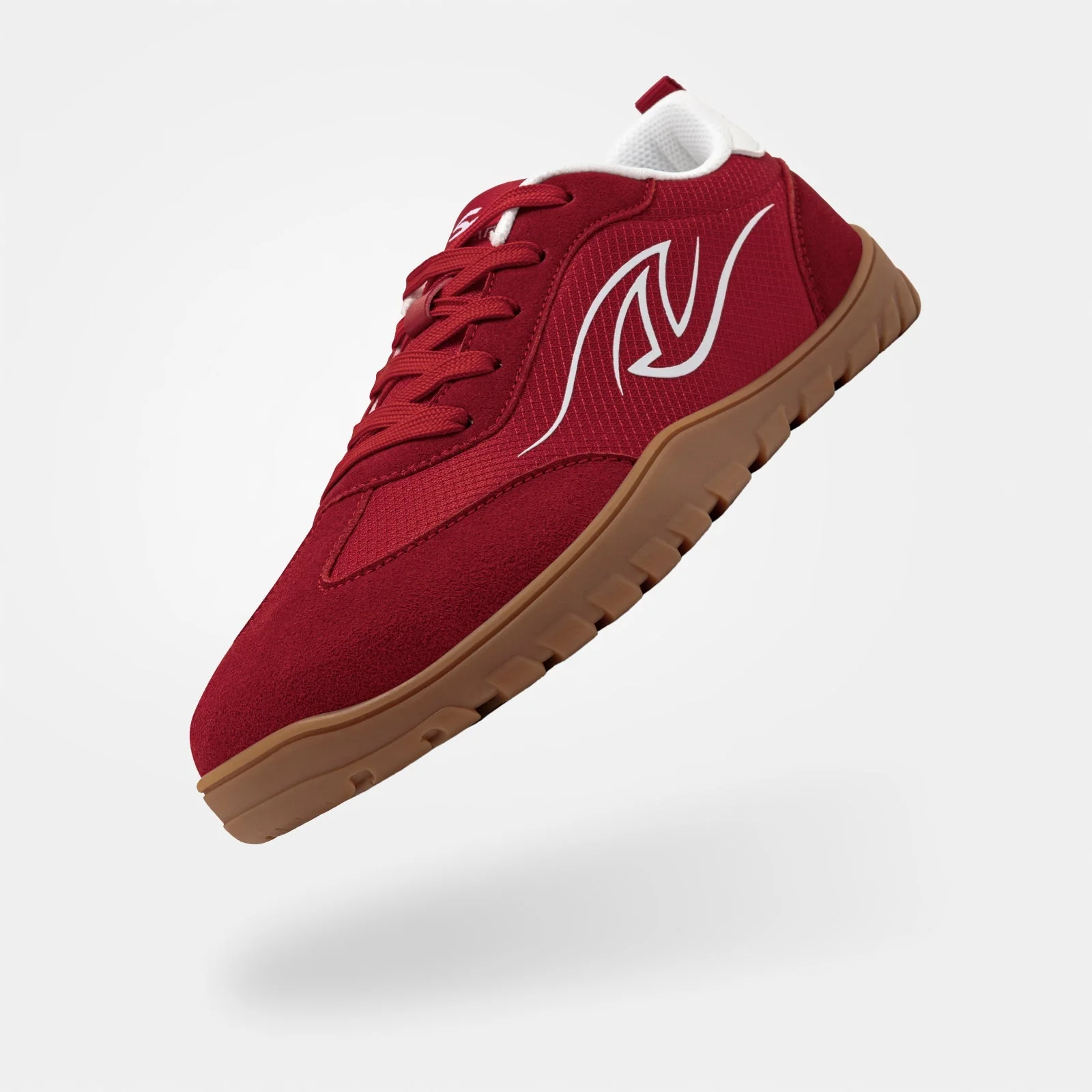 Imagen del producto 22