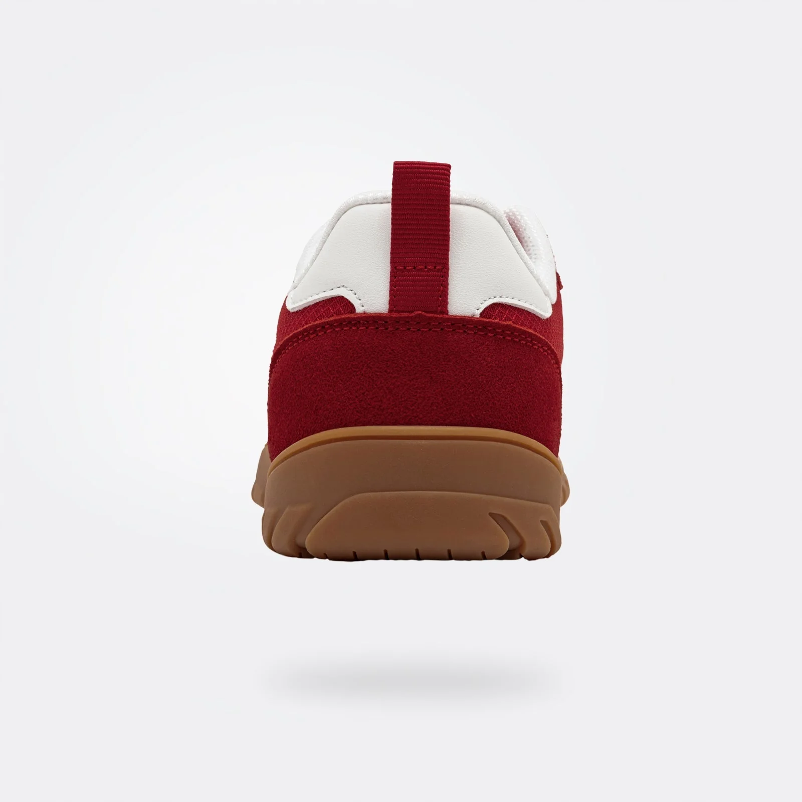 Imagen del producto 24