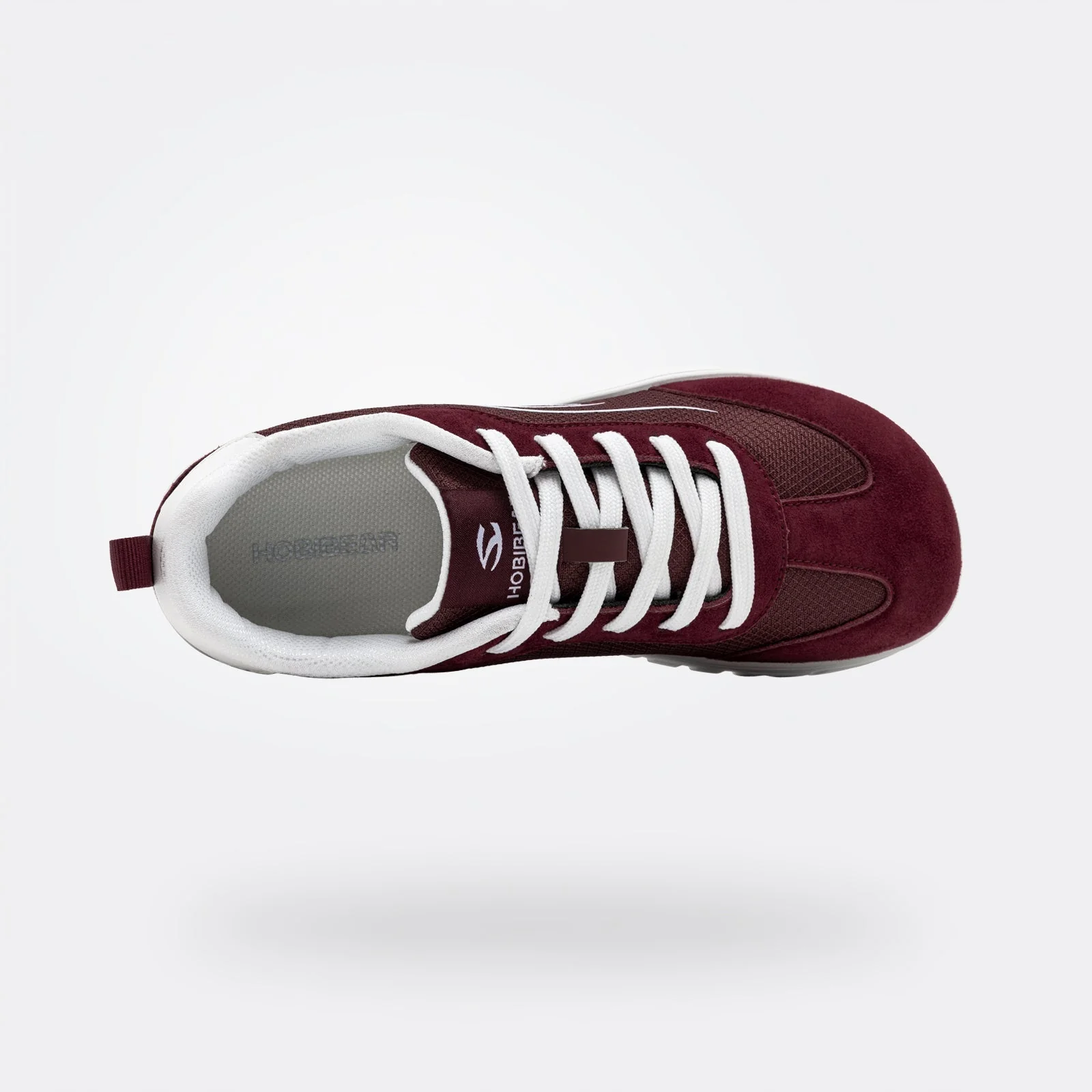 Imagen del producto 26