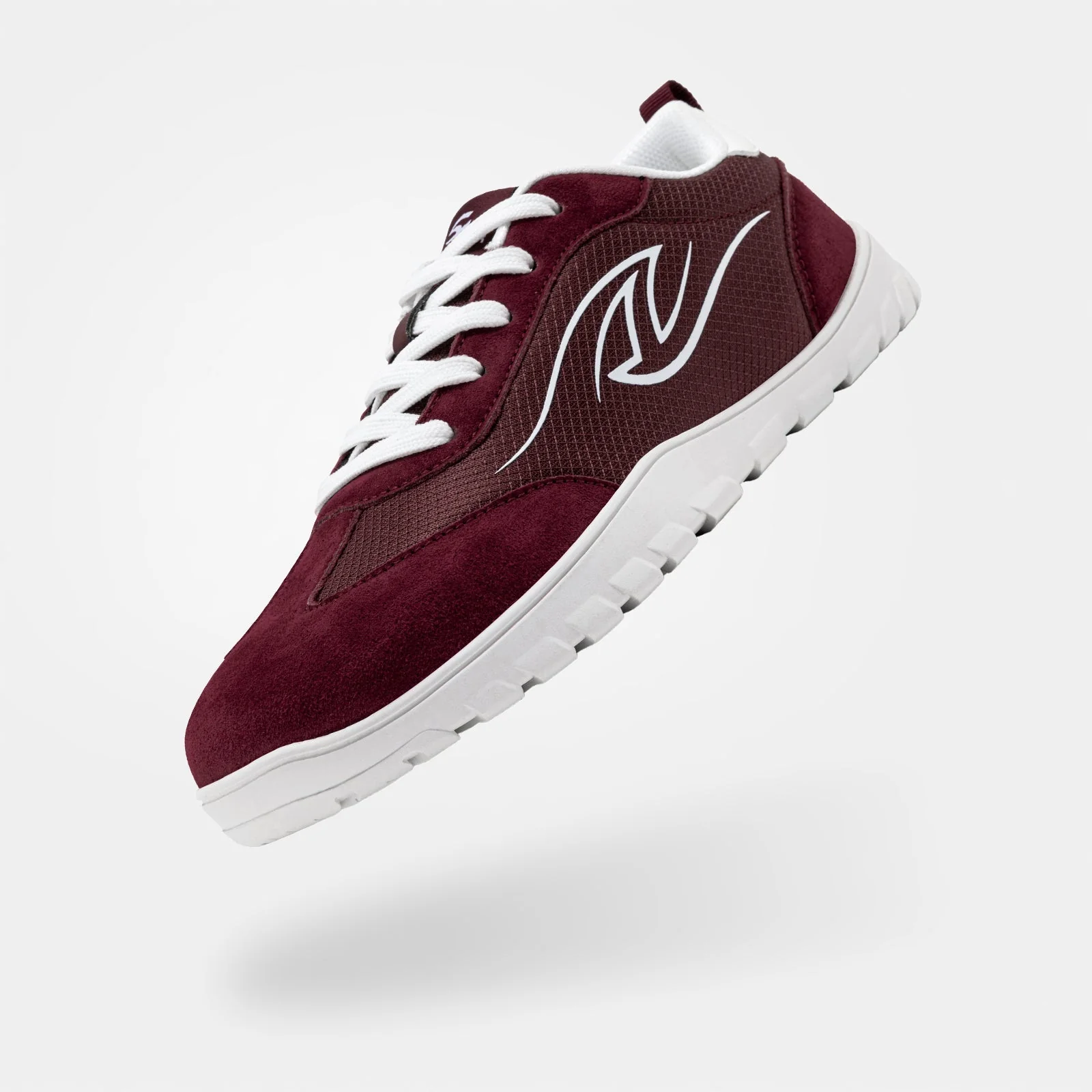 Imagen del producto 28