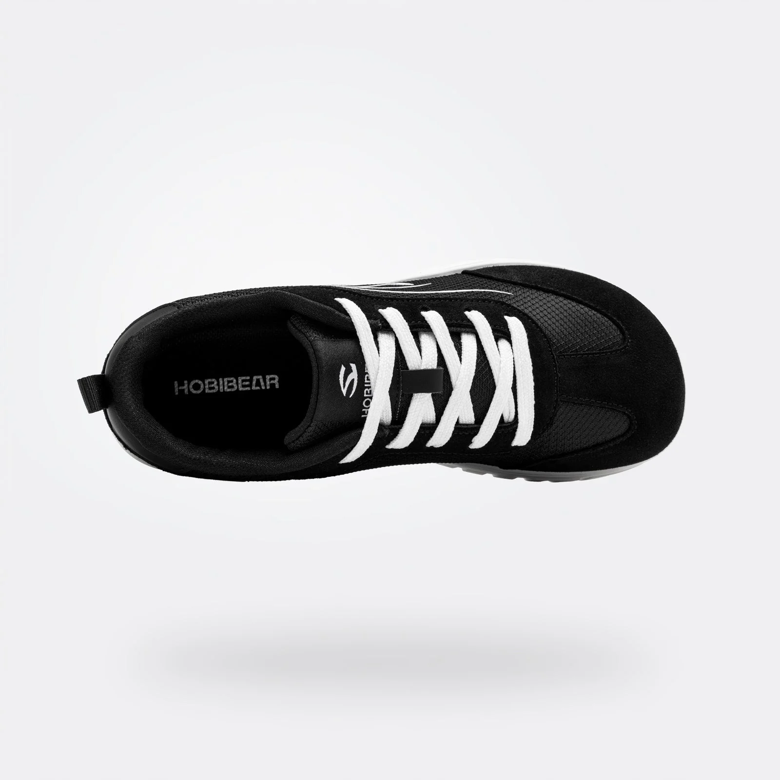 Imagen del producto 32