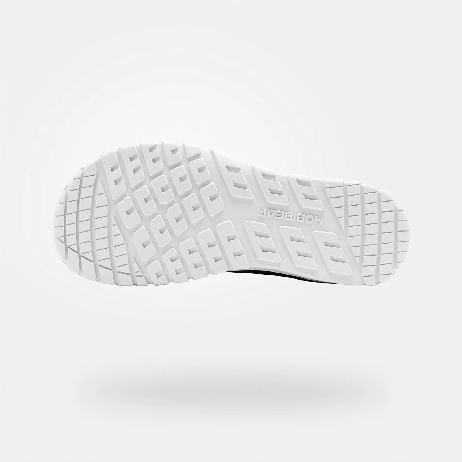 Imagen del producto 33