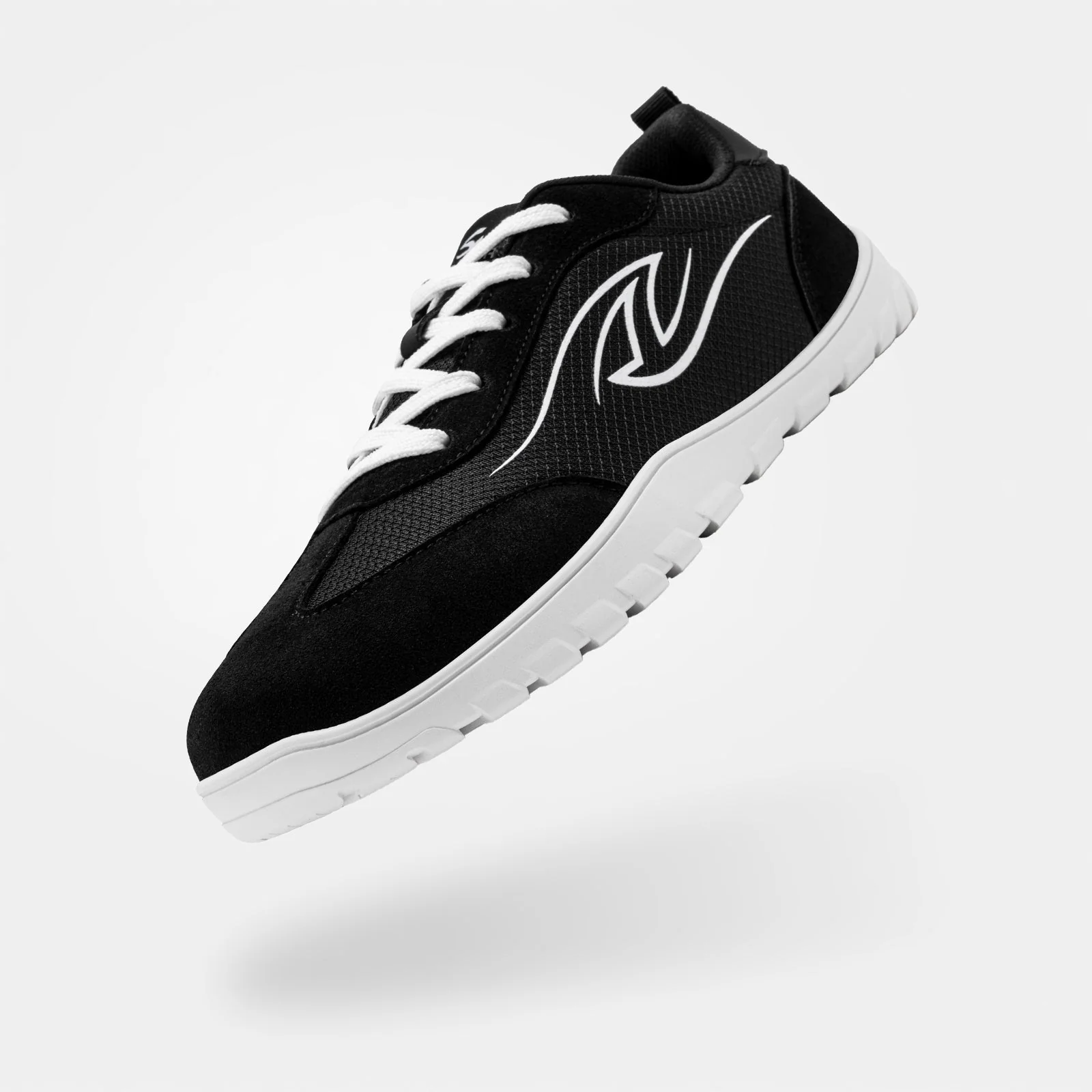 Imagen del producto 34