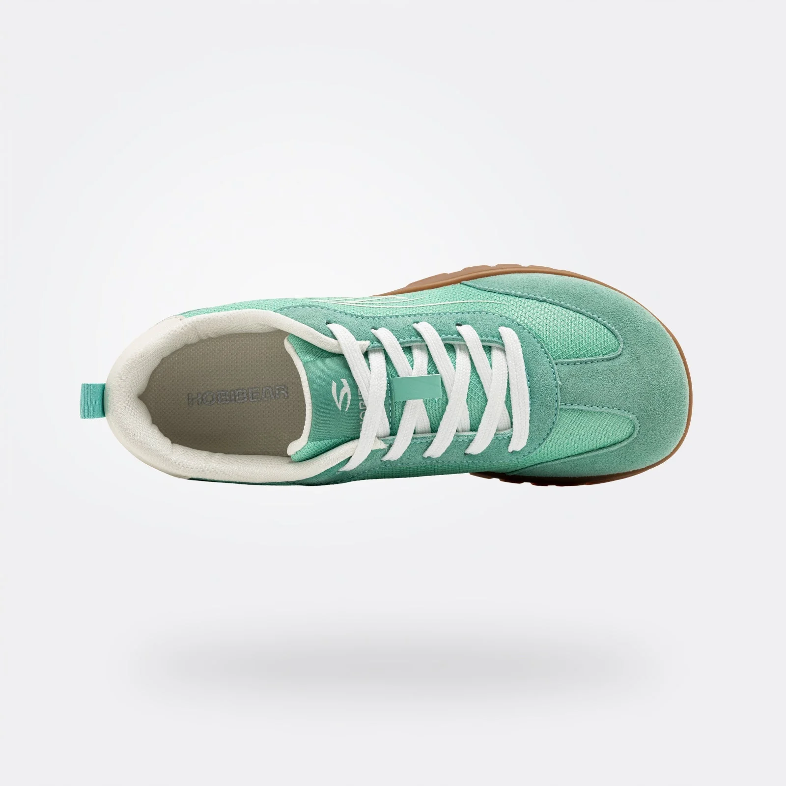 Imagen del producto 8