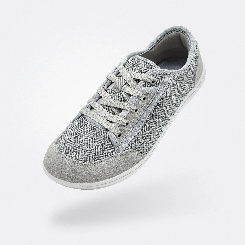 Imagen del producto 13