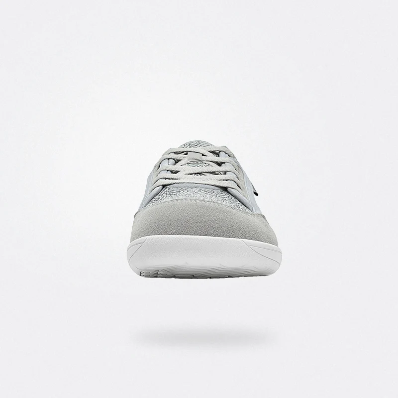 Imagen del producto 14