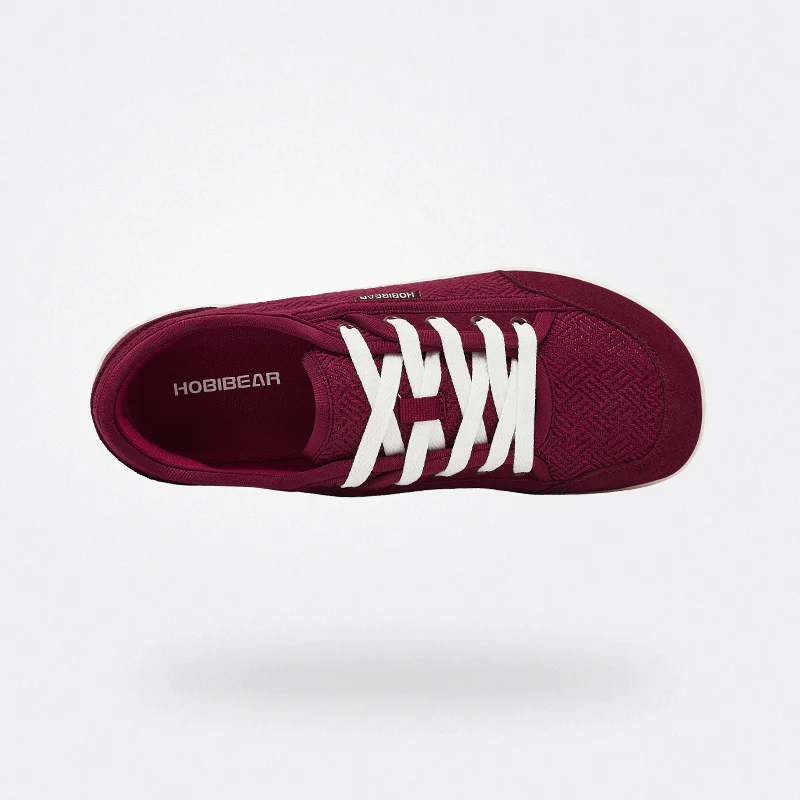 Imagen del producto 17