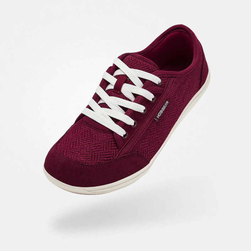 Imagen del producto 18