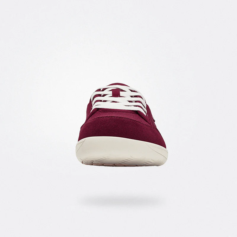 Imagen del producto 19