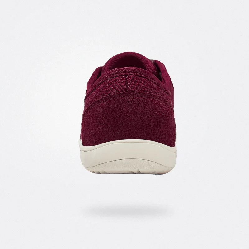 Imagen del producto 20