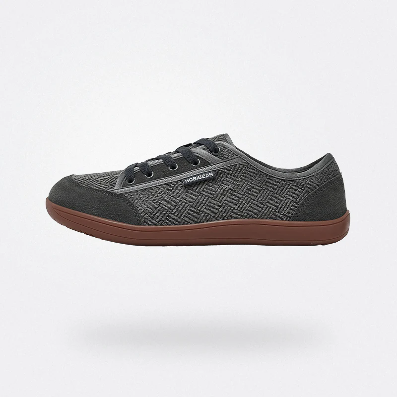 Imagen del producto 21